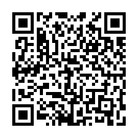 QR a0a4200