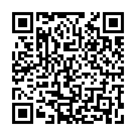 QR a0a44b6