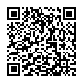 QR a0a5170