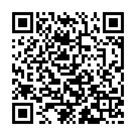 QR a0a527a