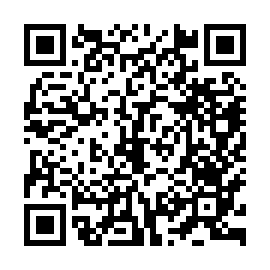 QR a0a53c7