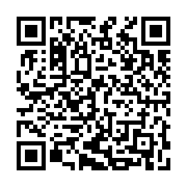 QR a0a67d8