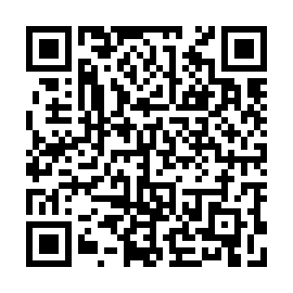 QR a0a72bf