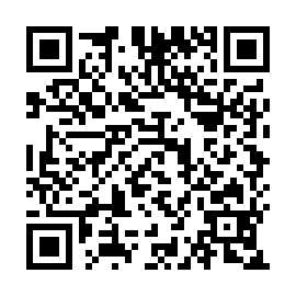 QR a0a83ba