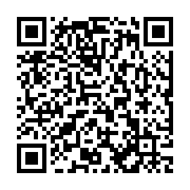 QR a0aad87