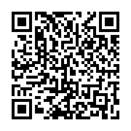 QR a0ac8cf