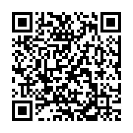 QR a0ad501