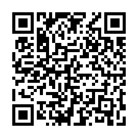 QR a0ad869