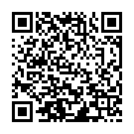 QR a0adff5