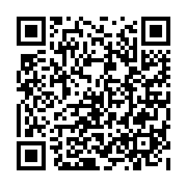 QR a0ae214
