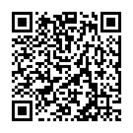 QR a0af1c7