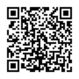 QR a0afab2
