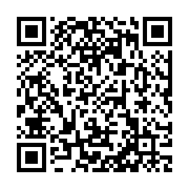 QR a0afab8
