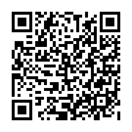 QR a0b03fc