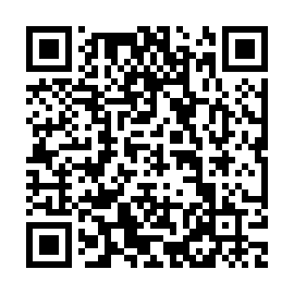 QR a0b082c