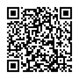 QR a0b110c