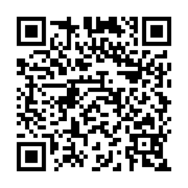 QR a0b18b1