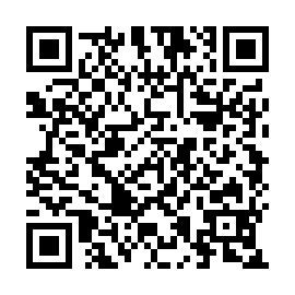 QR a0b2450