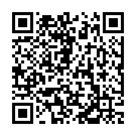QR a0b2502