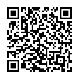 QR a0b2508
