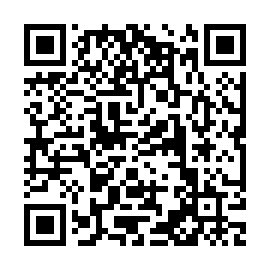 QR a0b3073