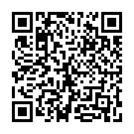 QR a0b36c9