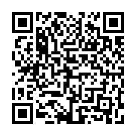 QR a0b4430