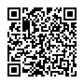 QR a0b4603