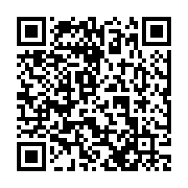 QR a0b529b