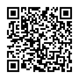 QR a0b55c8