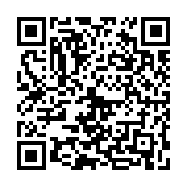 QR a0b56b1
