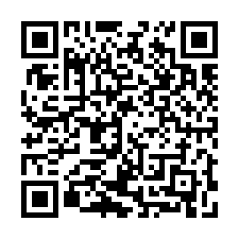 QR a0b5718