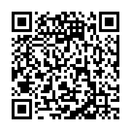 QR a0b6128