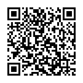QR a0b844a