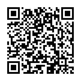 QR a0bb2ec