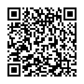 QR a0bcd50