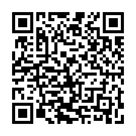 QR a0bdb38