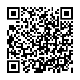 QR a0bdc82