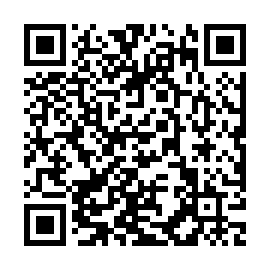 QR a0bfd36