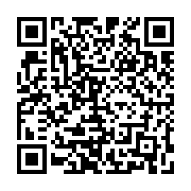 QR a0c05a3