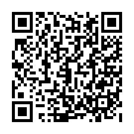 QR a0c083e