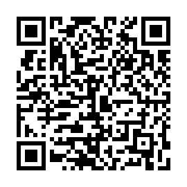 QR a0c0a53