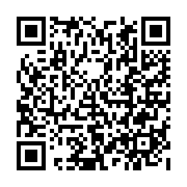 QR a0c0a76