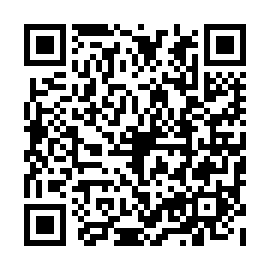 QR a0c0f01