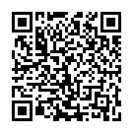QR a0c1258