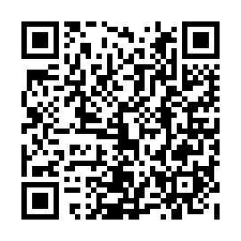 QR a0c125e
