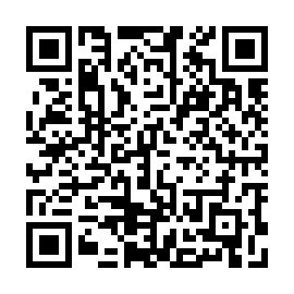 QR a0c23af