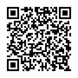 QR a0c245f