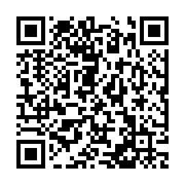 QR a0c2a72