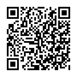 QR a0c2abc